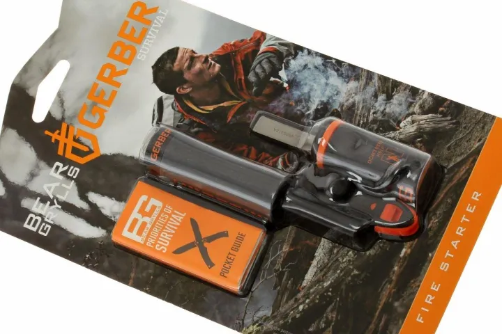 Bear%20Grylls%20Fire%20Starter%20-%20Black%20-%20Image%208