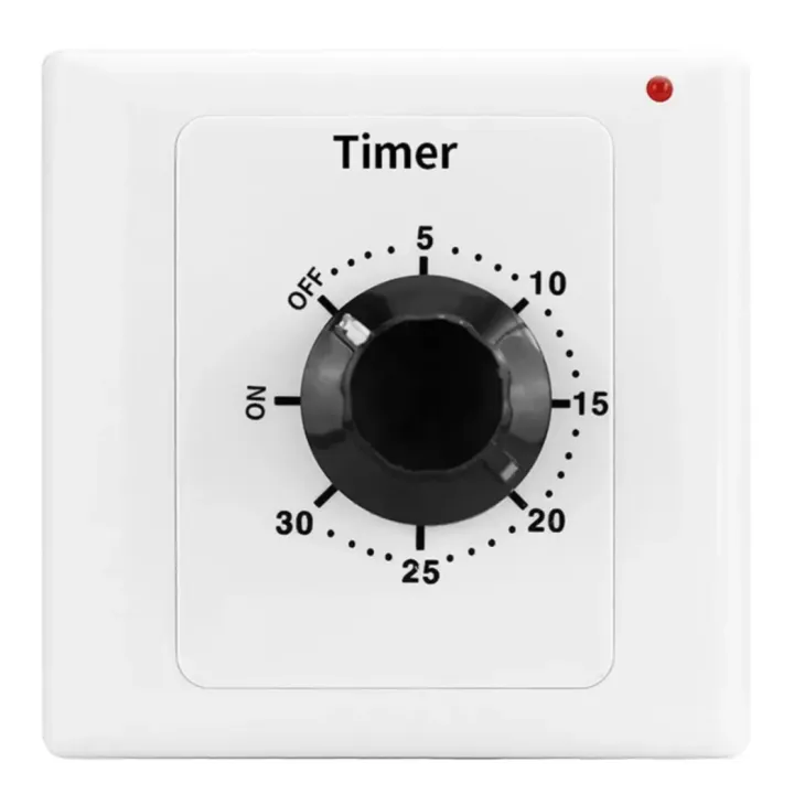 Mechanical%20Timer%20Switch%2015%20Minutes%20OR%2030%20Minutes%20OR%2060%20OR%20120%20Minutes%2015%20Amp%202500%20Watt%20220%20Volts%20Heavy%20Duty%20Count%20Down%20Timer%20Switch%20Socket%20Best%20for%20Water%20Pumps%20and%20electronic%20Devices%20Countdown%20timer%20switch%20Automatic%20On%20Off%20Timer%20Switch%20-%20Image%203