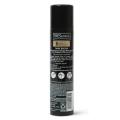ROOT TOUCH UP SPRAY FOR BLACK HAIR & brown hair. 