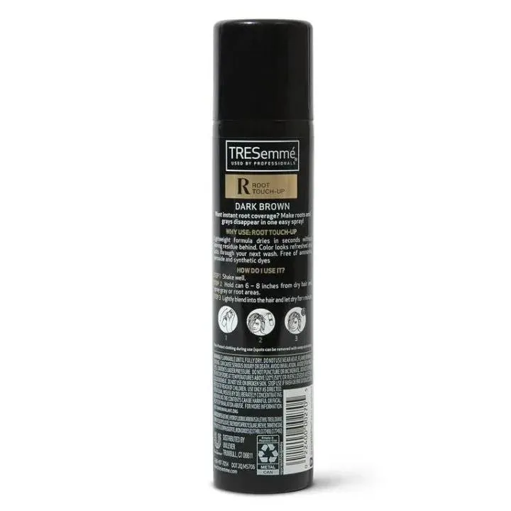 ROOT%20TOUCH%20UP%20SPRAY%20FOR%20BLACK%20HAIR%20&%20brown%20hair%20-%20Image%203