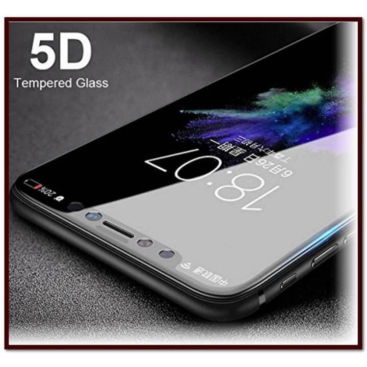 For%20Samsung%20Galaxy%20J4%20Plus%2021D%20HD%20OG%20Glass%20Screen%20Protector%20Edge%20to%20Edge%20-%20Black%20-%20Image%204