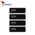 ADATA UV360 USB 3.2 Flash Drive 256GB 128GB 64GB 32GB USB Pendrive Black Memory Stick Pen Drive for PC Speed Memory Mini U Disk. 