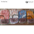 Cricket Wicket Keeping Gloves For Kids. 