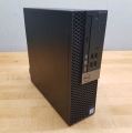 Core i3 7th Generation Gaming Pc 8GB Ram 500 Gb Hard Disk 1 Gb Graphics Card GTA 5 - MUD RUNNER - AMERICAN TRUCK Pre installed Desktop Gaming Pc. 