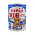 Meiji Big 900 GM. 