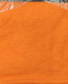 Jersey Staler Hijab Scarf 100% Cotton For Women Girls Thick 220 GSM Winter Fabric Luxurious Look Multiple European Colors 68*26 Inches Export Quality. 