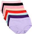 Best Quality Stretch Cotton Panties or Underwears. 
