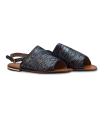 FASHION FLOOR LADIES SANDAL – 006. 