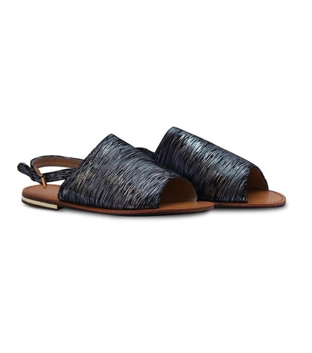FASHION FLOOR LADIES SANDAL – 006