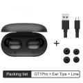 Xiaomi Haylou GT1 Pro Wireless Bluetooth Earphone Touch Control Mini Sport HD Stereo TWS Bluetooth Headhones. 