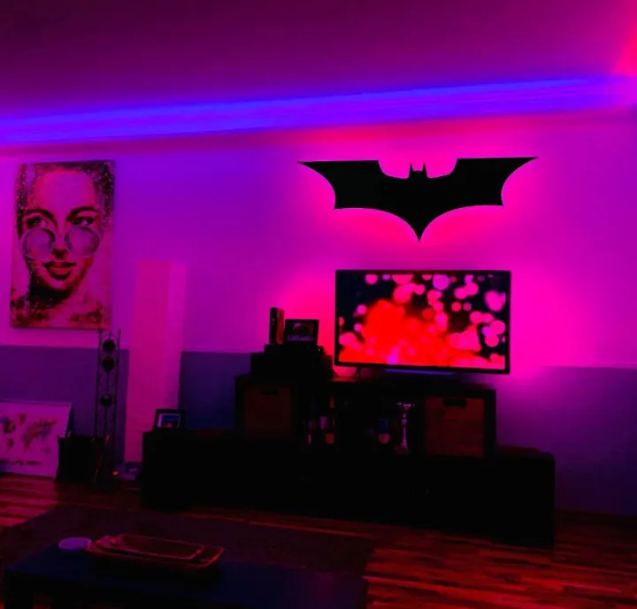 3D%20Batman%20Led%20Wall%20Lamp%20-%20Gaming%20Decor%20-%20ZF%20Tycoon%20room%20decor%20-%20Color%20Black%20-%20Image%207