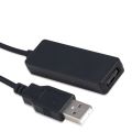 【3C VictoryEagle Store】Switch USB Wired/Bluetooth Adapter for ONE 360,Switch Pro Controller,PC to Nintend Switch NS. 