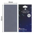 Thermalright ODYSSEY Thermal pad 85x45x0.5mm Heatsink Cooling pad for Graphic Card and Laptop. 