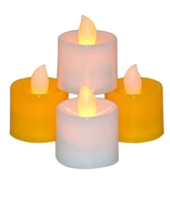Pack%20of%204%20-%20Battery%20Operated%20LED%20Tea%20Light%20Candles%20-%20Image%202