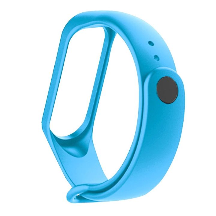 High%20Quality%20Straps%20for%20MI%20Band%203%20and%20MI%20Band%204%20Strap%20-%20Image%207