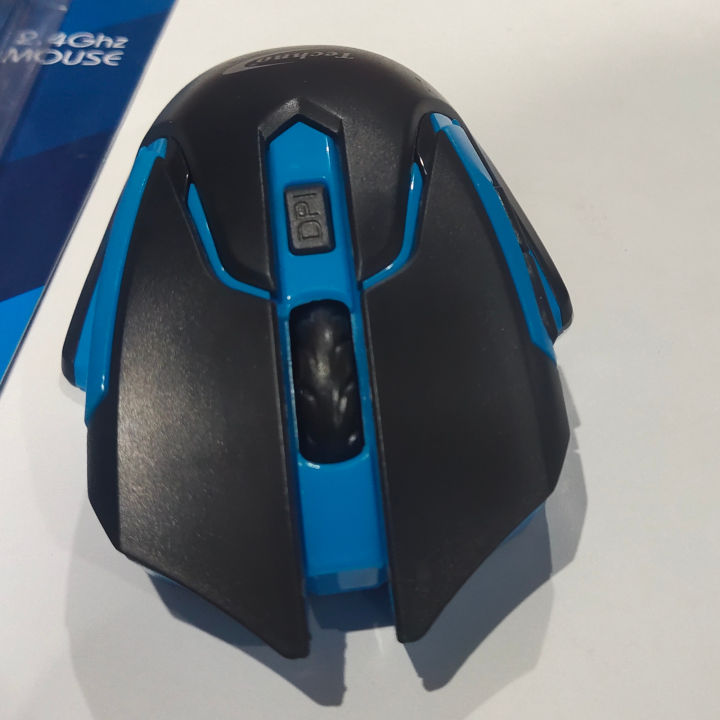 Techno%20Wireless%20Mouse%202.4G%20Wireless%20Gaming%20Optical%20Mouse%20With%20USB%20Receiver%20For%20Desktop%20Laptop%20Pc%20Gamer%20-%20Image%205