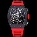 New Men's Watch Women's Wrist Watch   Factory. 
