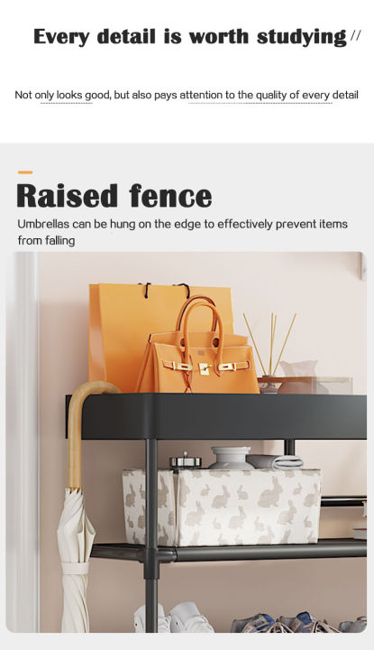 Adjustable%20Shoe%20Rack%20Organizer%20With%20Storage%20Shelf%20-%20Image%205