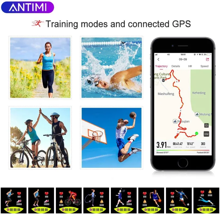 ?Latest%20Model?Antimi%20Smart%20Watches,Bluetooth%20Smart%20Watch%20Fitness%20Tracker%20Activity%20Trackers%20Smartwatch%20With%20Pedometer%20Heart%20Rate%20Monitor%20Blood%20Oxygen%20Pressure%20IP68%20Waterproof%20Sleep%20For%20iOS%20Android%20-%20Image%206