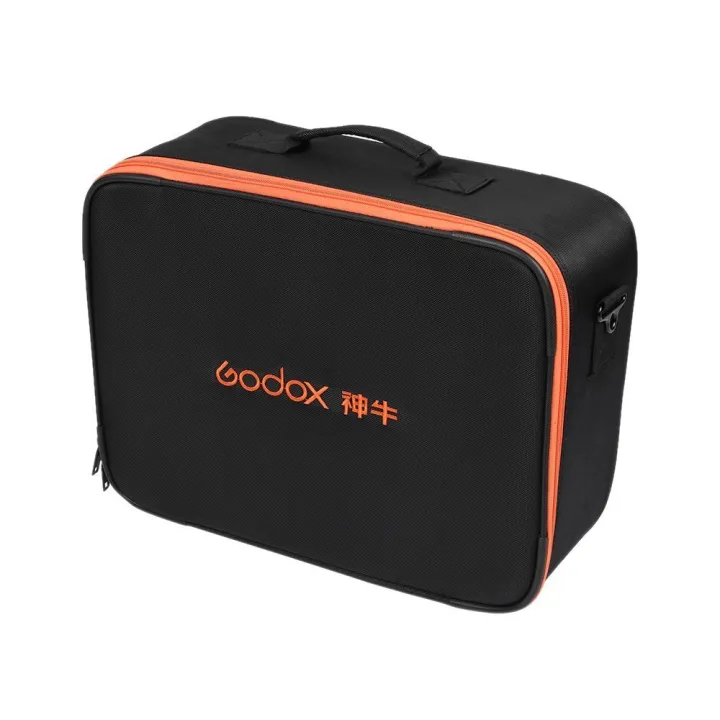 Godox%20CB-09%20bag%20for%20AD600%20Pro%20AD600BM%20And%20Other%20Lights%20-%20Image%206