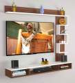 LCD RACK Wall Hanging. 