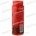 AZOO 9 IN 1 Enhance Color (S Size) Aquarium Fish Food 330 M/L. 