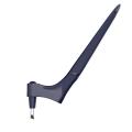 Gyro Cut Craft Tools Stainless Steel Gyro Cutter 360-degree Paper Knife Gyro-cut Pro Safety Cutter Art Cutting Tool. 