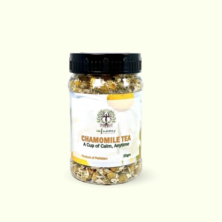 Chamomile%20Tea%2035Gms%20-%20Image%202