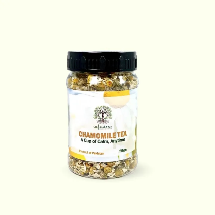 Chamomile%20Tea%2035Gms%20-%20Image%202