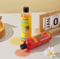 KORMESIC Watermelon Moisturizing And Brightening Body Wash & Shower Gel 300ml. 