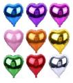 FOIL SHEET MULTI COLOR 6 PIC. 