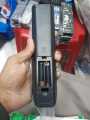 High Quality UNIVERSAL LCD LED TV REMOTE CONTROL For APEX ECOSTAR. 