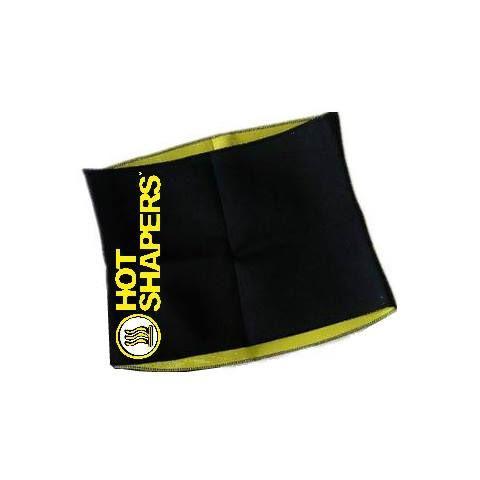 Hot%20Shares%20Belt%20-%20Image%203