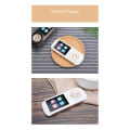T2S Smart WIFI Instant Voice Translator Real Time 52 Multi-Language Portable Touch Screen. 