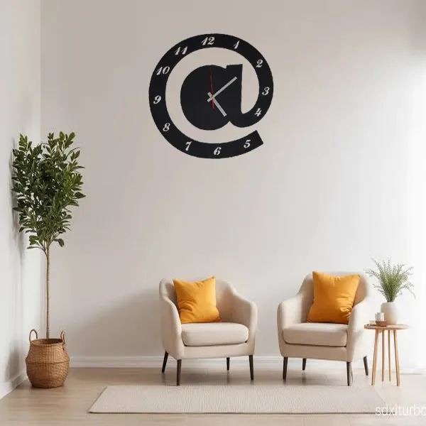 Sign%20Symbol%20with%20Numbers%20Wood%20Wall%20Clock%20%7C%20Laser%20Cut%20Craft%20For%20Home%20Office%20Wall%20Decor%20%7C%20Made%20of%20Imported%20Wood,%20%7C%2016%20by%2016%20Perfect%20Size%20%7C%20Clock%20for%20Rooms%20%7C%20With%20Intricate%20Carvings%20and%20Designs%20%7C%20Beautiful%20and%20Elegant%20Wooden%20Wall%20Clock.%20-%20Image%203