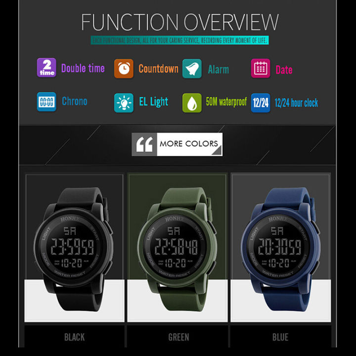 Honhx%20Brand%20Luxury%20Wristwatch%20Stopwatch%20Led%20Waterproof%20Sports%20Digital%20Electronic%20Watch%20Quartz%20Watches%20Famous%20Clock%20-%20Image%206