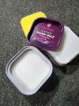 FLAMINGO PLATINUM HARD WAX/CAR POLISH 200G. 