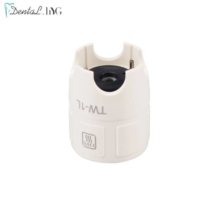 【Aesth Diary Store】Dental Ultrasonic Scaler Tip Wrench Key for EMS for Woodpecker for Satelec Piezo Scaler Handpiece Tool