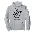 Imran Khan Name and picture Logo Hoodies PTI Party Pakistan Support Men's Clothing Casual Soft Basic Unisex Hooded Sweatshirt and T-Shirt. 