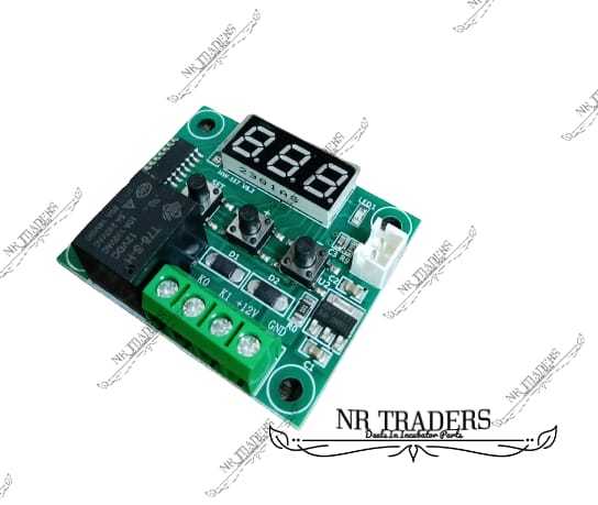 Digital%20Led%20Thermostat%20W1209%20Temperature%20Control%20DC%2012V%20Thermometer%20Thermo%20Controller%20Switch%20Module%20+%20NTC%20Sensor%20W1209%20-%20Image%202