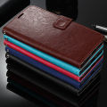 Flip leather phone 13 Redi 13C ques Outer Rack Protection Co Xiaomi Redmi 13C Cover Book Case Redmy Redm13 C Cmi13C Case. 