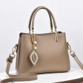 Ladies Hand Bags - Handbags for Woman - Girls Bags Purse Party Bags for women and girls. 