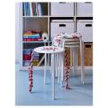 IKEA Stool. 