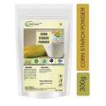 Pure Corn Starch Powder,200gm. 
