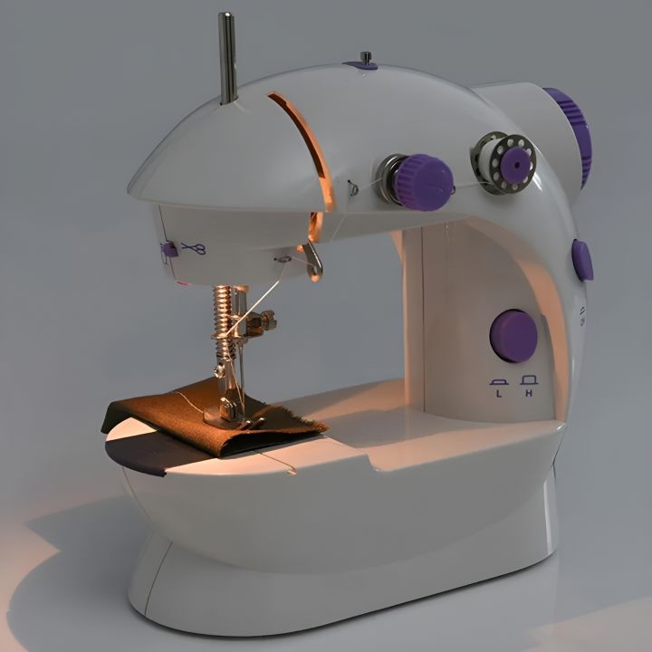 Handheld%20Sewing%20Machine%20Low%20Noise%20Electric%20Sewing%20Machine%20With%20LED%20Lights%20EJJ%20-%20Image%204