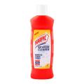 Hapic Bathroom Cleaner Lemon 500ml. 