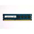 4GB DDR3 PC Ram 1333, 1600 mhz FOR ALL TYPES OF PC DESKTOP & TOWER PC RAM. 