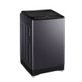 Haier 10 Kg Top Load Washing Machine HWM100-826S6. 