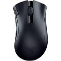 Razer DeathAdder Gaming Mouse V2 X Hyperspeed. 