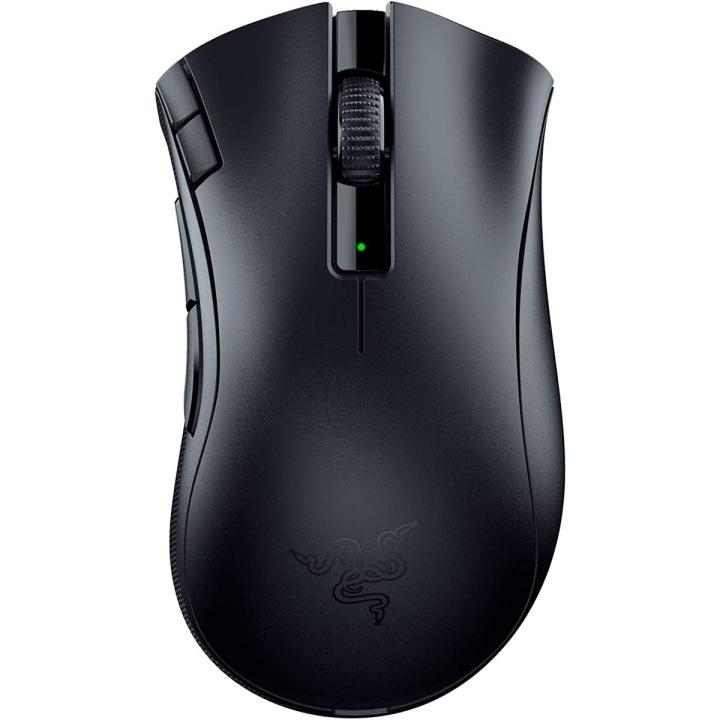 Razer DeathAdder Gaming Mouse V2 X Hyperspeed